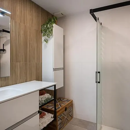 Holiday home At153 First Line Of The